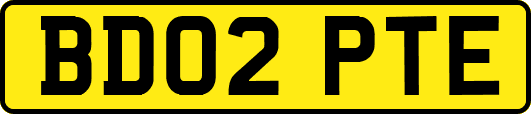 BD02PTE