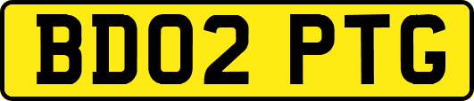 BD02PTG