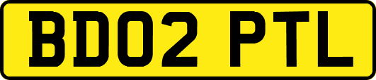BD02PTL
