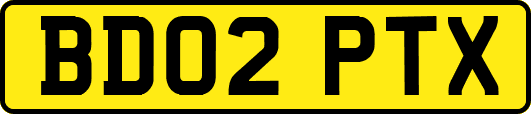 BD02PTX