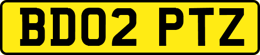 BD02PTZ