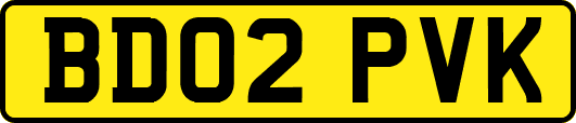 BD02PVK