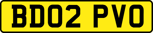 BD02PVO
