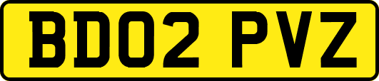 BD02PVZ
