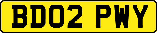 BD02PWY