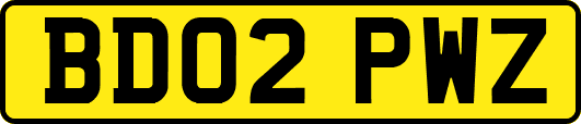 BD02PWZ