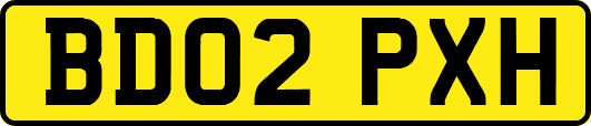 BD02PXH