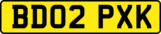 BD02PXK