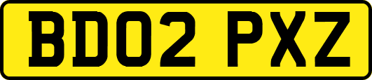 BD02PXZ