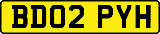 BD02PYH