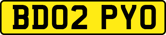 BD02PYO