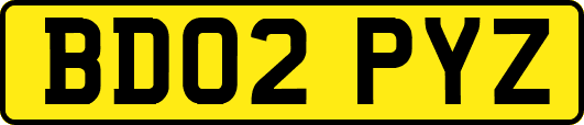 BD02PYZ