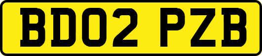 BD02PZB