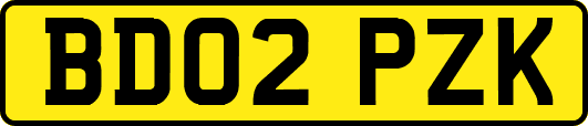 BD02PZK