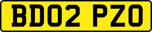 BD02PZO