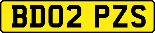 BD02PZS