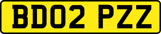 BD02PZZ