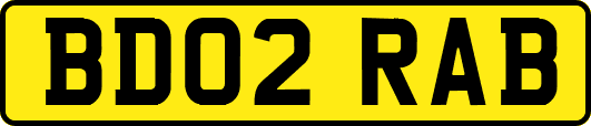 BD02RAB