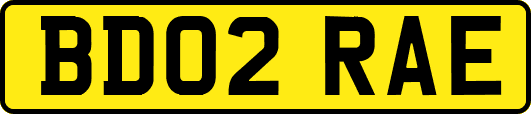 BD02RAE