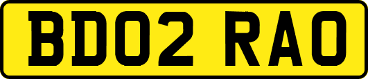 BD02RAO