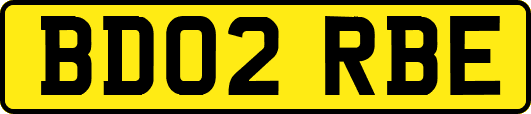 BD02RBE