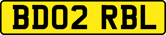 BD02RBL