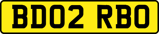BD02RBO
