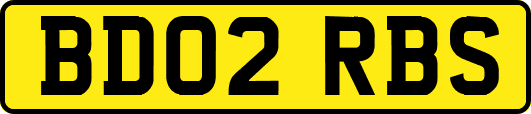 BD02RBS