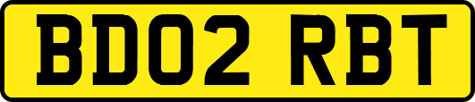 BD02RBT