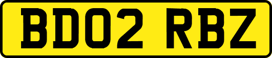 BD02RBZ
