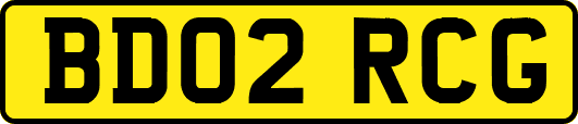 BD02RCG
