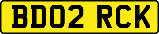 BD02RCK