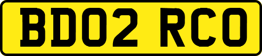 BD02RCO