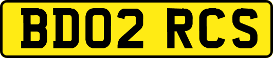 BD02RCS