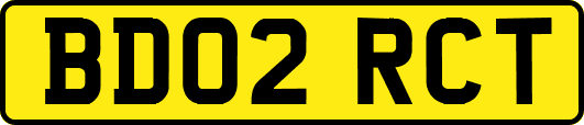 BD02RCT
