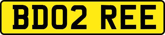 BD02REE