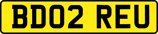 BD02REU