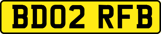BD02RFB
