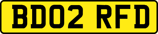 BD02RFD