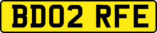 BD02RFE