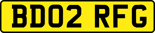 BD02RFG