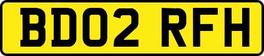 BD02RFH