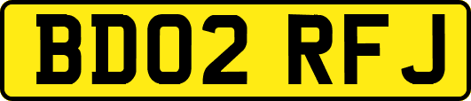 BD02RFJ