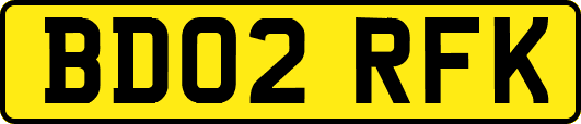 BD02RFK