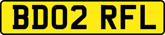 BD02RFL