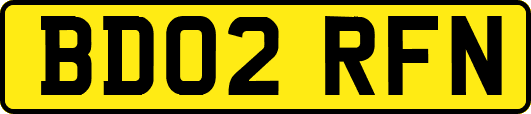 BD02RFN
