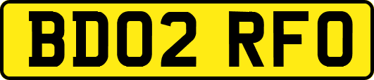BD02RFO