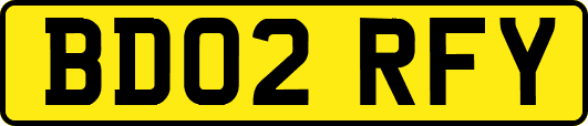 BD02RFY