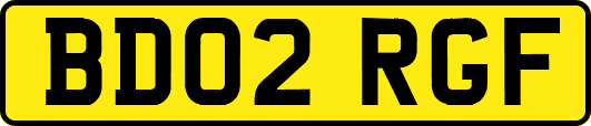 BD02RGF