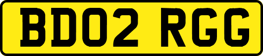 BD02RGG